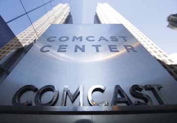 Comcast работает над устройством, которое поможет бесконтактно следить за состоянием пожилых людей 