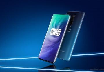 OnePlus 7 и OnePlus 7 Pro красуются в официальных промо-видео