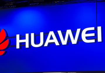 В Huawei уверены, что смогут разрешить ситуацию с Arm