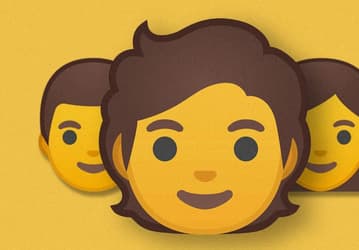 Google добавила больше полусотни эксклюзивных эмодзи для Pixel в Android 10 Q