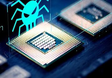 Intel признает наличие еще одной уязвимости в своих процессорах, от которой не спасает даже отключение Hyper-Threading