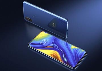 Не только Xiaomi Mi 9, Mi 8 и Mi Mix 3. Xiaomi добавит DC Dimming во все смартфоны с экранами OLED