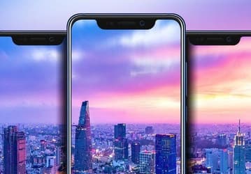 Команда AnTuTu назвала самые выгодные смартфоны по соотношению цены и производительности