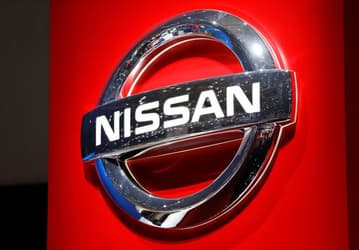 Разрабатывая самоуправляемые автомобили, Nissan предпочитает лидарам радары и камеры