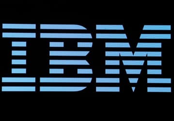 IBM и Cera Care протестируют лидары на пожилых людях