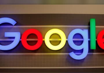  Ирландский регулятор расследует,  как в Google обстоит дело с конфиденциальностью персональных данных 
