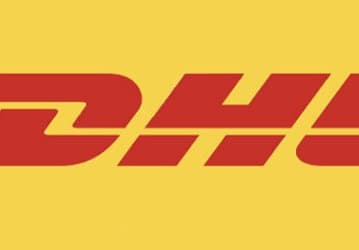 DHL опровергла информацию о прекращении доставки отправлений компании Huawei 