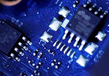 Шпионские страсти. Super Micro откажется от использования в своих серверах компонентов китайского производства