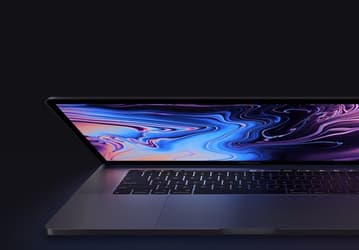 Падение производительности на 40%. Apple рассказала, как активировать в macOS режим полной безопасности от новых уязвимостей в CPU Intel