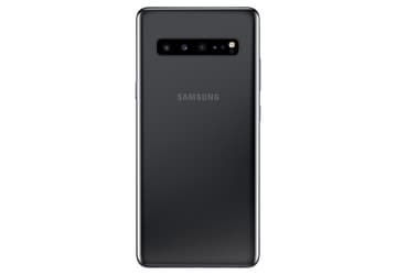 Объявлена европейская дата выхода смартфона Samsung Galaxy S10 5G