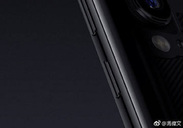 Ещё более совершенный флагман. Xiaomi Mi 9 Pro с квадрокамерой ожидается в июне