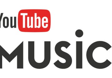 В YouTube Music уже 15 млн подписчиков