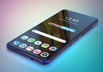 Для флагманского Huawei Mate 30. Пробное производство SoC Kirin 985 уже началось 