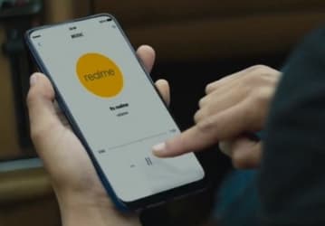 Realme X, Realme X Lite и Realme X Pro войдут в новую флагманскую серию
