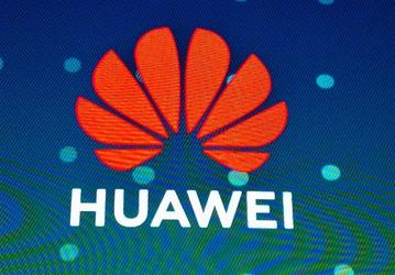 5G – ягодка, а 8К – цветочки: новые подробности о телевизорах Huawei