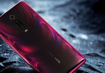 Младшая версия Redmi K20 со Snapdragon 675 может стоить всего 175 долларов