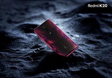 Вице-президент Xiaomi уверен в качестве Redmi K20