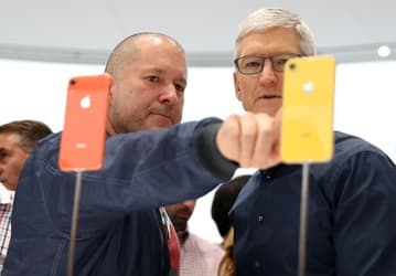 Apple обещает рассказать, какое обновление iOS замедлит ваш iPhone