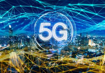 5G-смартфон за $289 выйдет уже в июне. В итоге цена снизится до $145