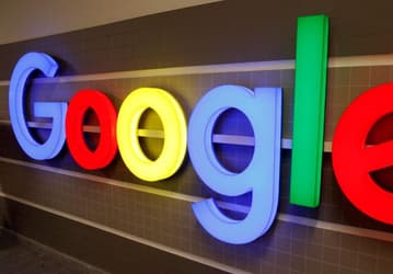 Индийский регулятор проведет антимонопольное расследование в отношении Google