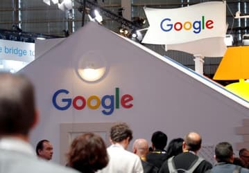 Итальянские антимонопольщики тоже взялись за Google