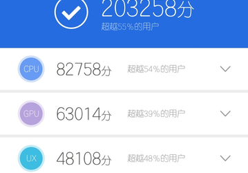Новый средний класс. SoC Snapdragon 730 набирает более 200 тыс. баллов в AnTuTu