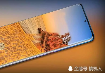 Huawei Mate 30 Pro получит экран диагональю 6,7 дюйма, модем 5G, камеру с четырьмя датчиками и поддержку зарядки мощностью 55 Вт