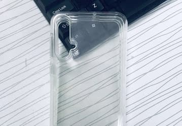 Следующий «доступный» флагман Huawei унаследует несколько особенностей Huawei P30 и Huawei P30 Pro