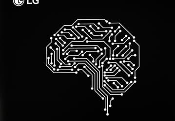 Искусственный интеллект даже в кондиционере. LG создала процессор AI Chip, который должен сделать бытовую технику умнее