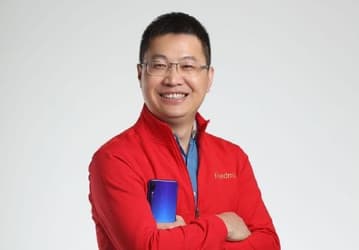 Глава Redmi заявил, что Xiaomi займет 50% рынка смартфонов Индии