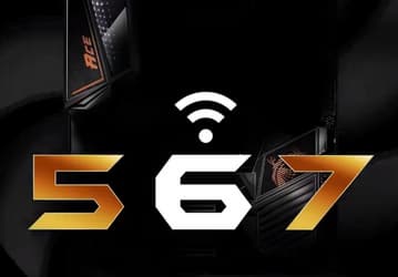 Сезон открыт: MSI дразнит изображениями системной платы для грядущих процессоров Ryzen 3000