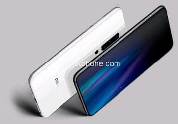 Meizu 16Xs будет конкурировать с Xiaomi Mi 9 SE, а Meizu 16T предназначен для геймеров