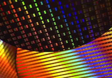Samsung Electronics расширит контрактное производство за счёт зрелых техпроцессов