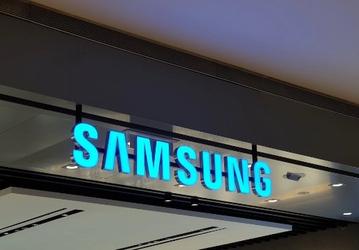 Samsung построит в Индии два новых завода