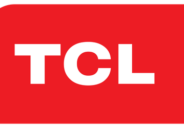 Массовое производство гибких экранов TCL для смартфонов начнется в этом году