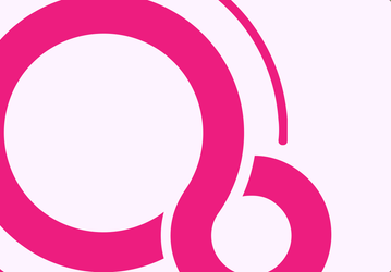 Сайт Google для операционной системы Fuchsia ненадолго появился в сети