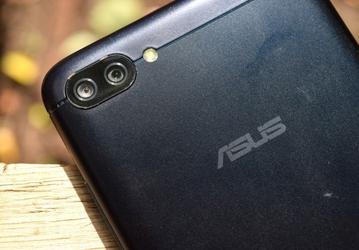 Пользователи Asus Zenfone 4 Max и Zenfone 4 Selfie могут опробовать Android 9 Pie 