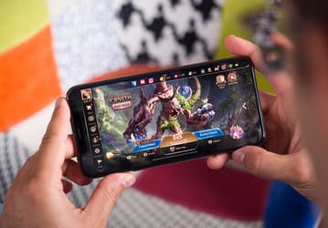 Свершилось: пользователи iOS теперь могут загружать посредством сотовой сети файлы размером 200 МБ