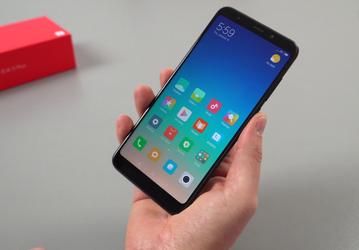 Xiaomi обновила до Android Pie один из своих самых популярных смартфонов прошлого года