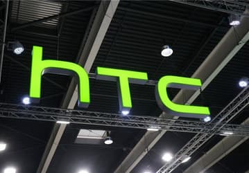 Стало известно, почему смартфоны HTC исчезли из предложения крупнейших интернет-магазинов Китая