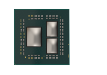 12-ядерному процессору AMD Ryzen нового поколения приписывают «очень высокие» частоты