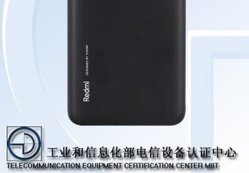 Redmi 7A, который может стать одним из самых популярных смартфонов в мире, явно порадует отличной автономностью