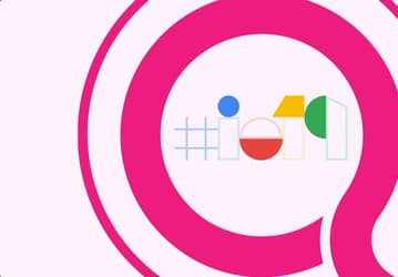 Это не замена Android или Chrome OS. Google начала раскрывать секреты об операционной системе Fuchsia
