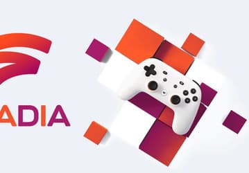 Как золотая рыбка. Google «удовлетворит три желания» пользователей относительно сервиса Stadia