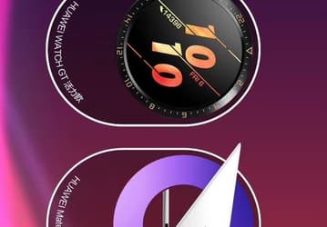 Продажи смартфонов Huawei растут несмотря на козни США