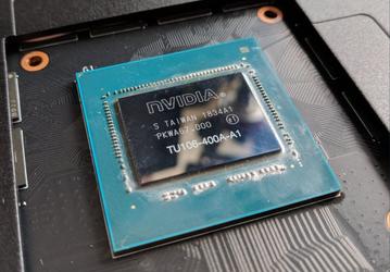 Разогнанные варианты видеокарт Nvidia GeForce RTX 2060, 2070 и 2080 подешевеют к концу мая