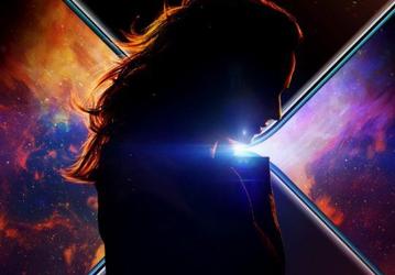 Honor 20 получит специальную версию в честь фильма «Люди Икс: Темный Феникс»
