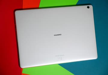 Huawei готовит два новых планшета, которые будут одними из самых производительных на рынке