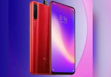 Флагман Redmi с SoC Snapdragon 855 сразу после выхода позволит опробовать Android 10