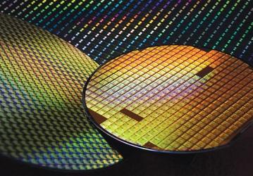 В TSMC ожидают, что большинство клиентов техпроцесса N7 перейдут на техпроцесс N6